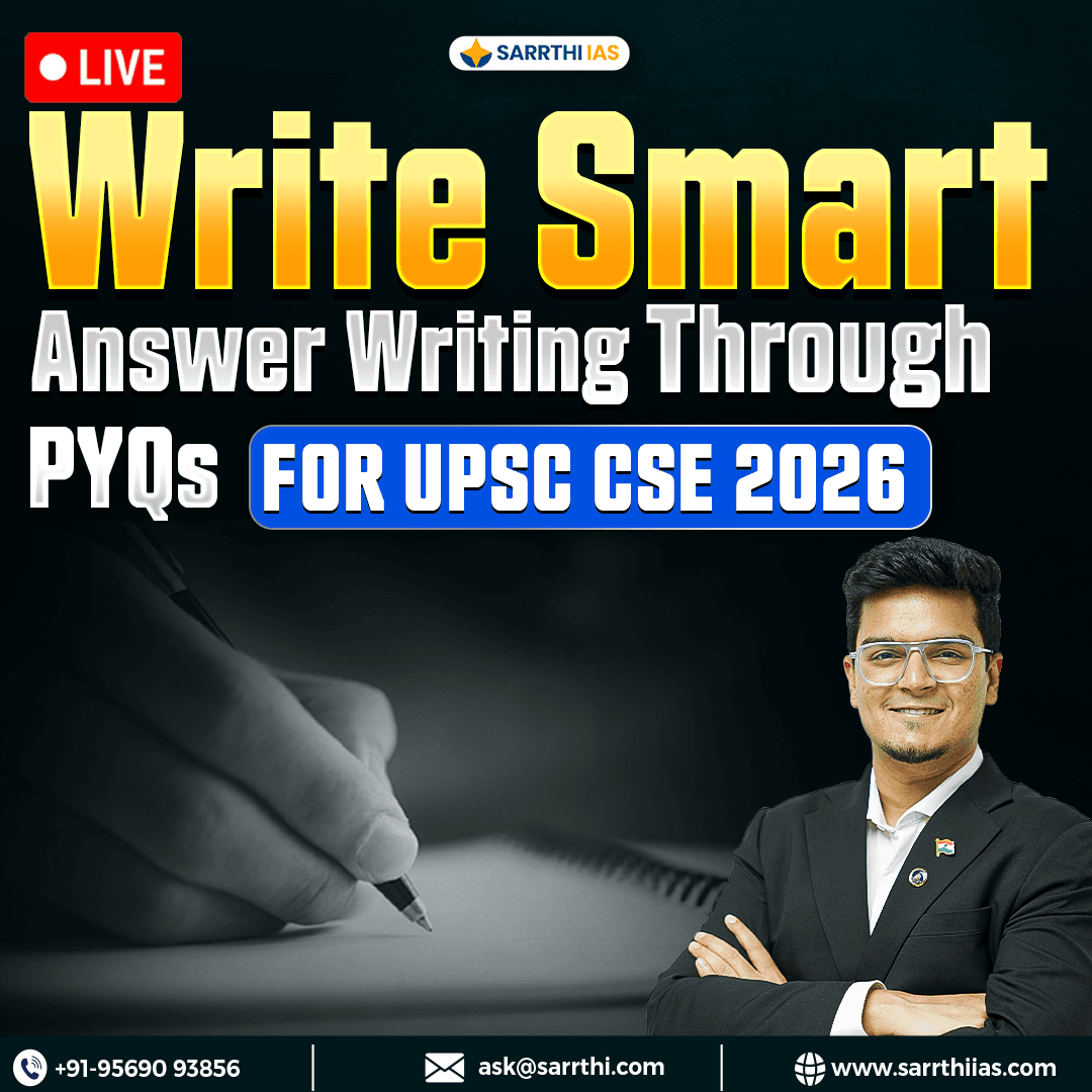 Live Write Smart