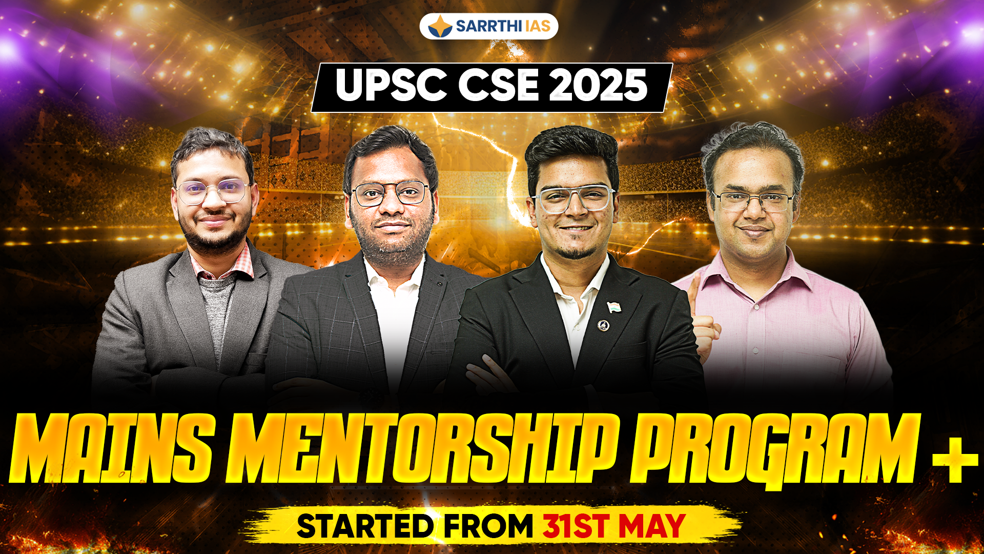 MMP+ for 2026