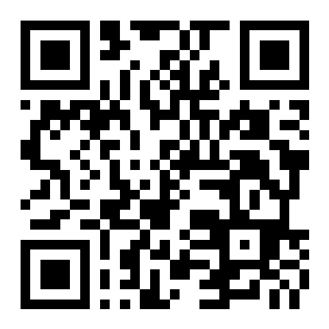 MRBD QR code